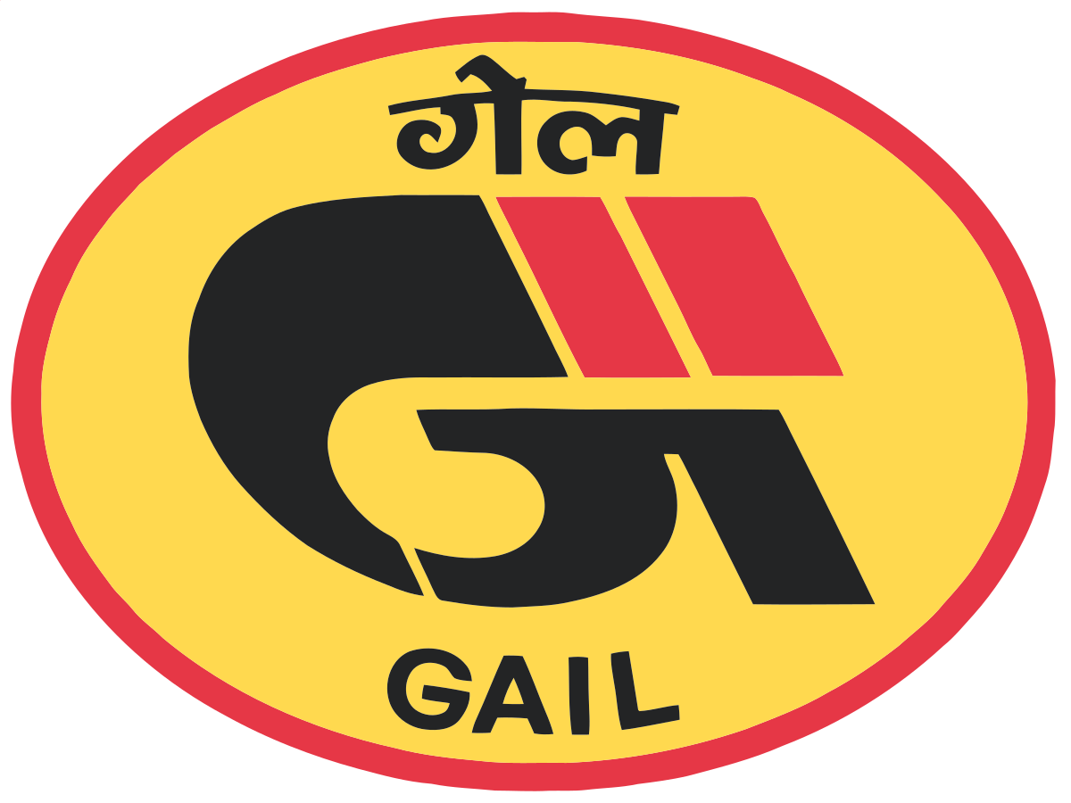 gail.svg