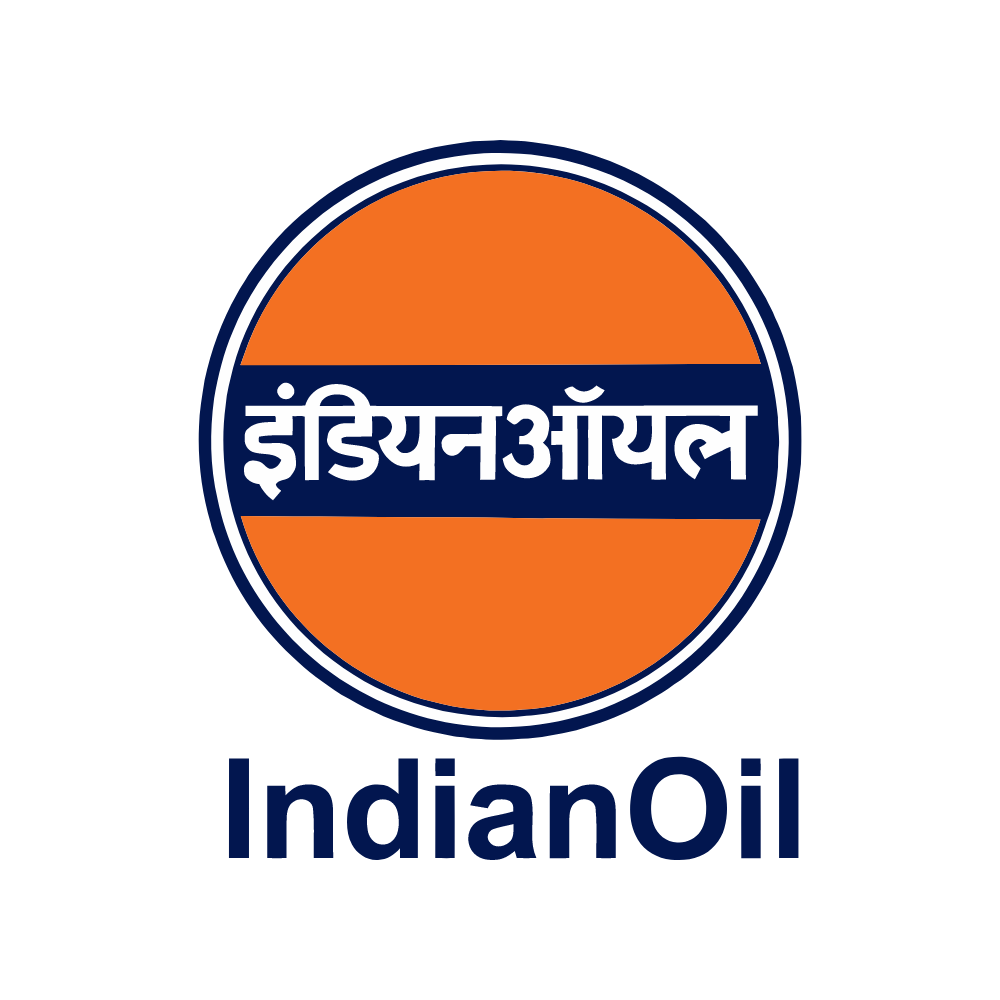 iocl logo high res