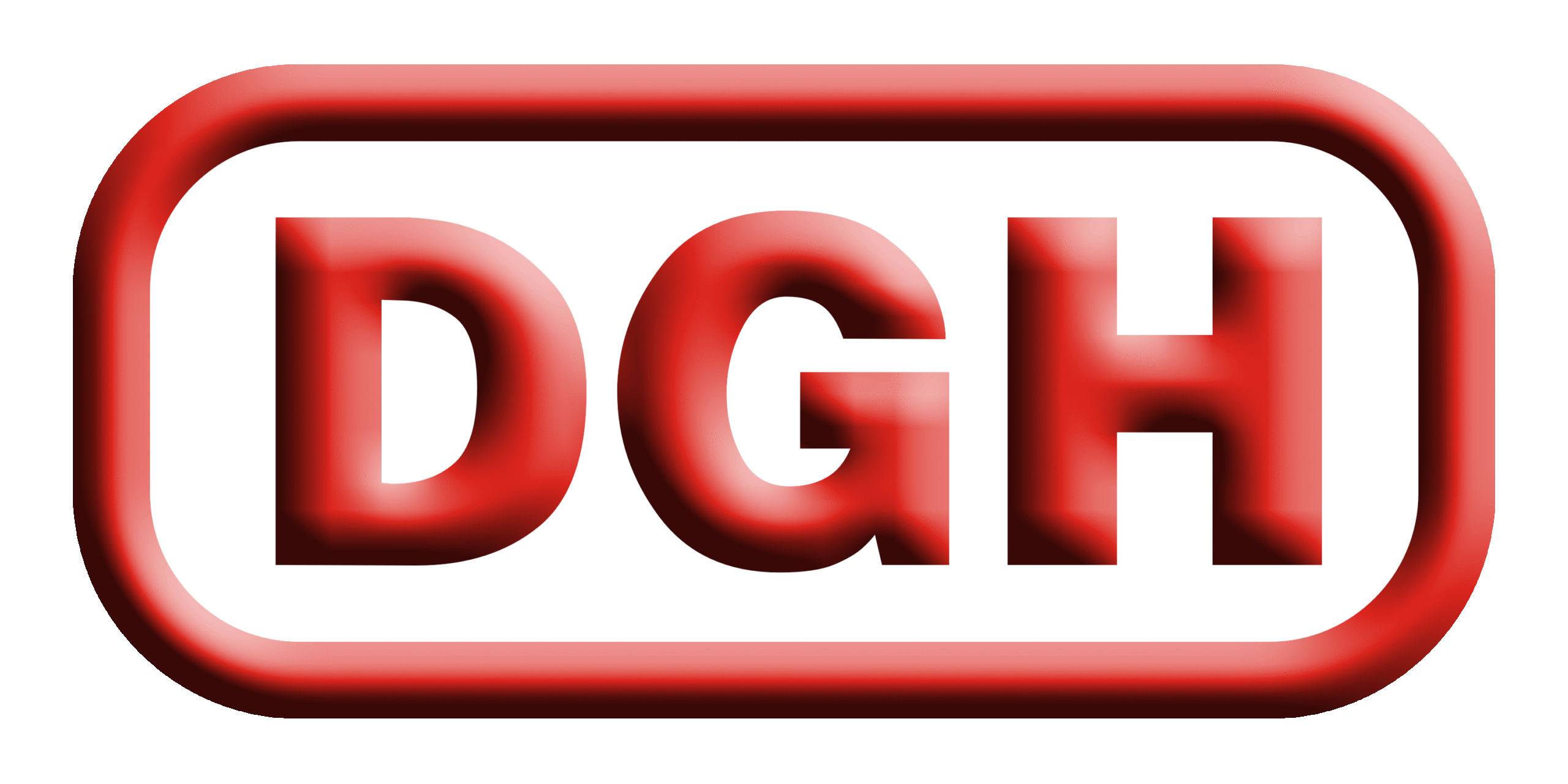 logo dgh1 psd